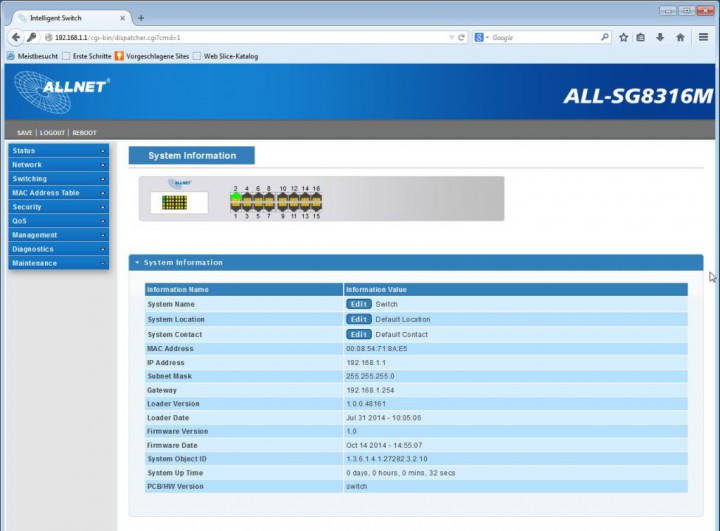 112534_2568e974f19907_720x600