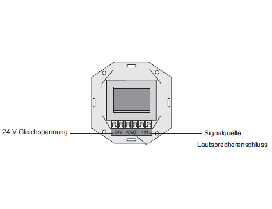 92105693173cf37daaa1d4883c74f7c5