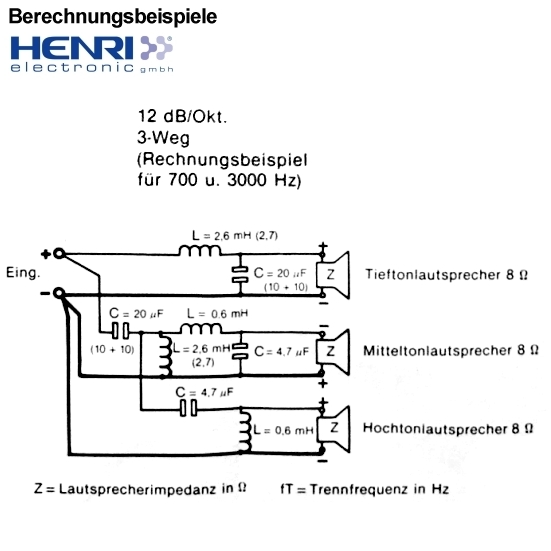 Frequenzweichen_Berechnungsbeispiel_2020_2skoeSfRiHAPyL