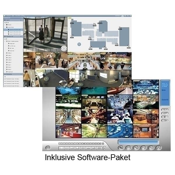 64-700-03097_Domekamera_mit_Mikrofon_B4