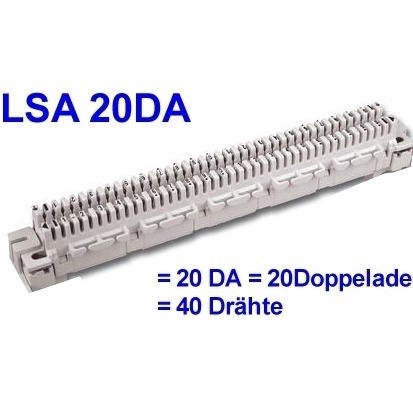 38-400-00210_leiste_20da_bild699