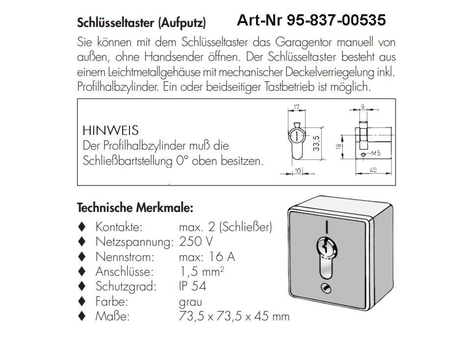 Schluesselschalter_Taster_Aufputz-95-837-00535_B4