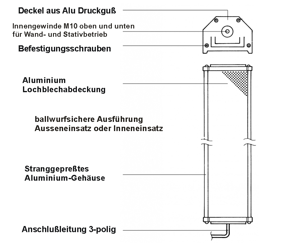 Tonsaeule_LA-Serie_Ausfuehrungwtn6g3CP9Mq7s