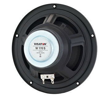 83-768-00081-visaton-w170s-BIG02-Rueckseite