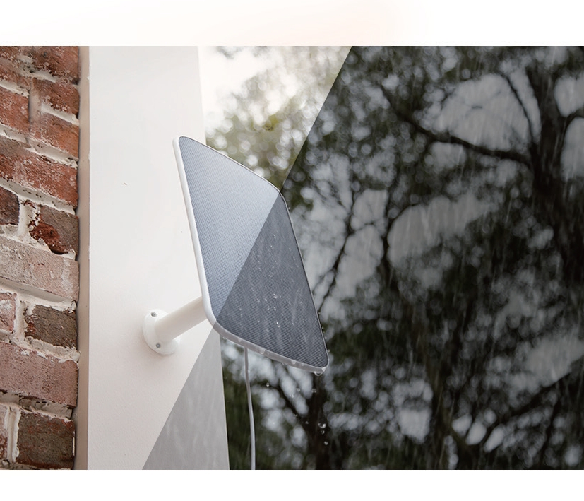 WIFI_4MP_Kamera_mit_Akku_Solarzelle_B23_64-700-05580