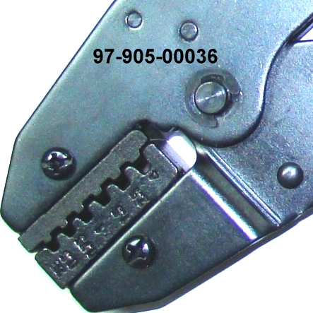 97-905-00036-Zange-ab-2014-9AAA5