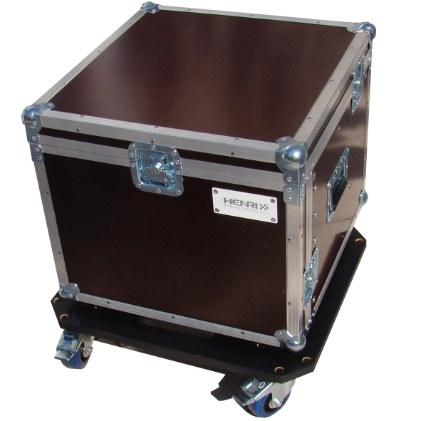 fahrbares-kameraanlage-fur-produktion-maschinen