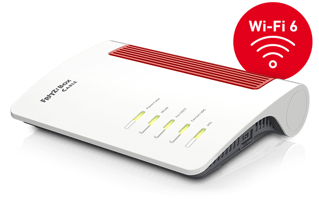 fritzbox_6660_cable_left_de_wi-fi_6_640x400