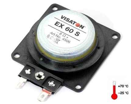 Exiter-EX60S-8ohm-83-740-01060-B557ac6f48733ba