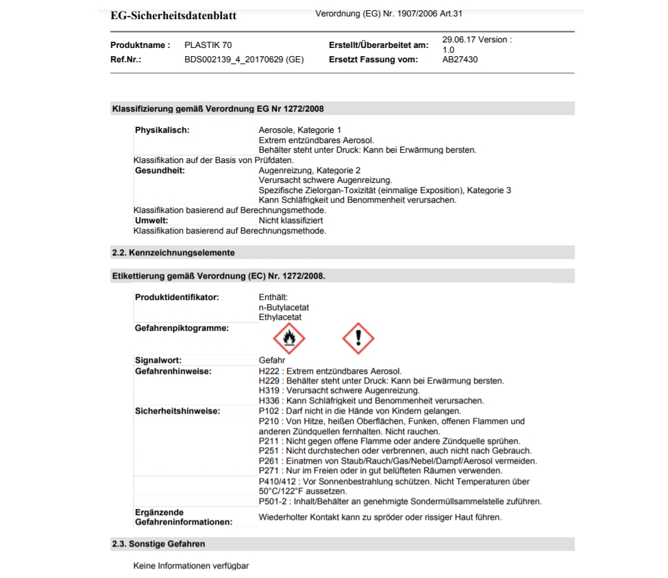 Plastikspray_Gefahrenhinweis_50-848-00023_50-848-00018_2017