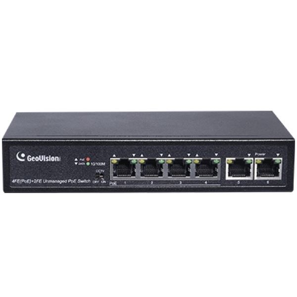 66-840-09204_PoE_Switch_Geovision_B03