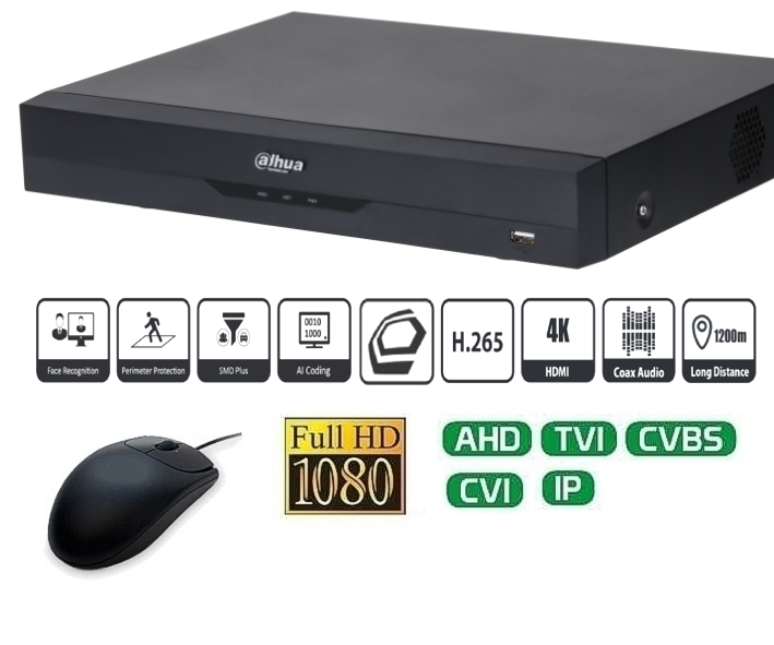 FullHD-DVR-AHD-CVI-TVI-CVBS-64-700-17980_B25