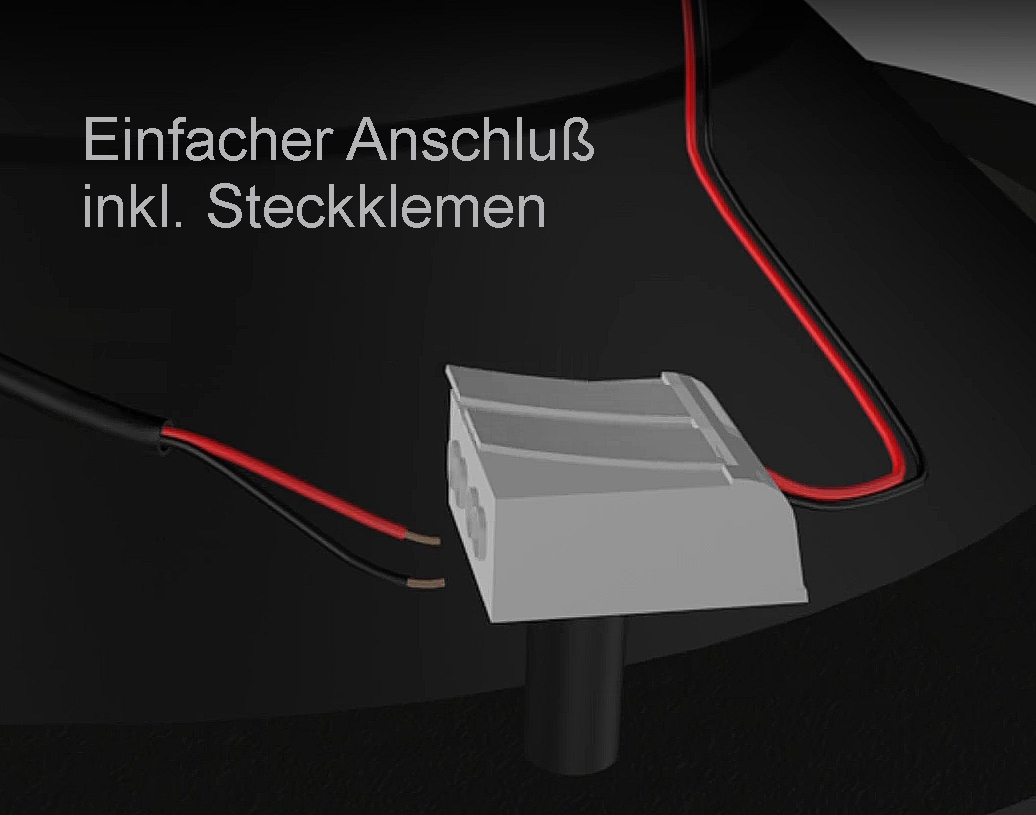 CM_serie_einfacher_AnschlussZSBQj8ervNmFwiPCNN8hW7QZ57