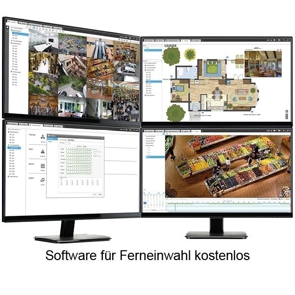 Panoramakamera_LAN_64-700-03720_B09