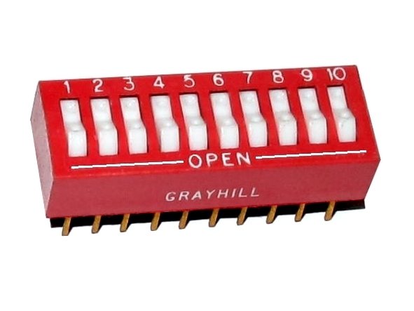 DIP-Schalter-10pol-grayhill-Schiebeschalter-95-835-00111583995e5970a9