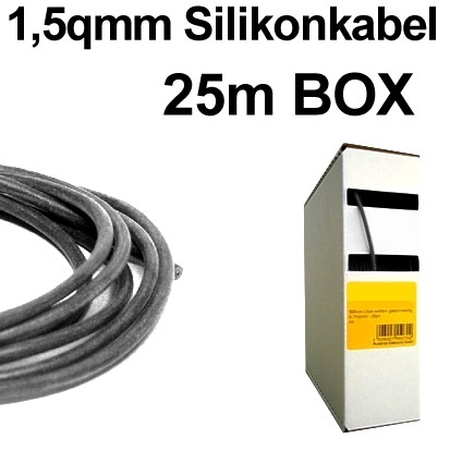 42-686-021205BA0ppNEj3FoM