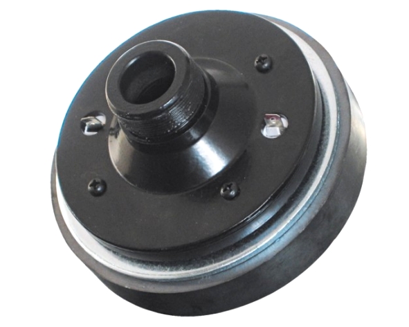 Hochtontreiber-Schraubgewinde-200W-83-759-00820-B20165822127786c4a Hochton Horn Treiber 200W 8ohm Schraubgewinde 34,4mm Horntreiber