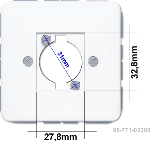 d515b38f5fc9ec5f7e009cc38ad9f53b