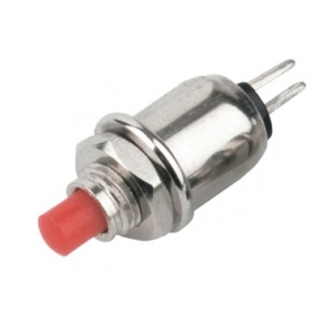95-839-00009-minitaster-rot