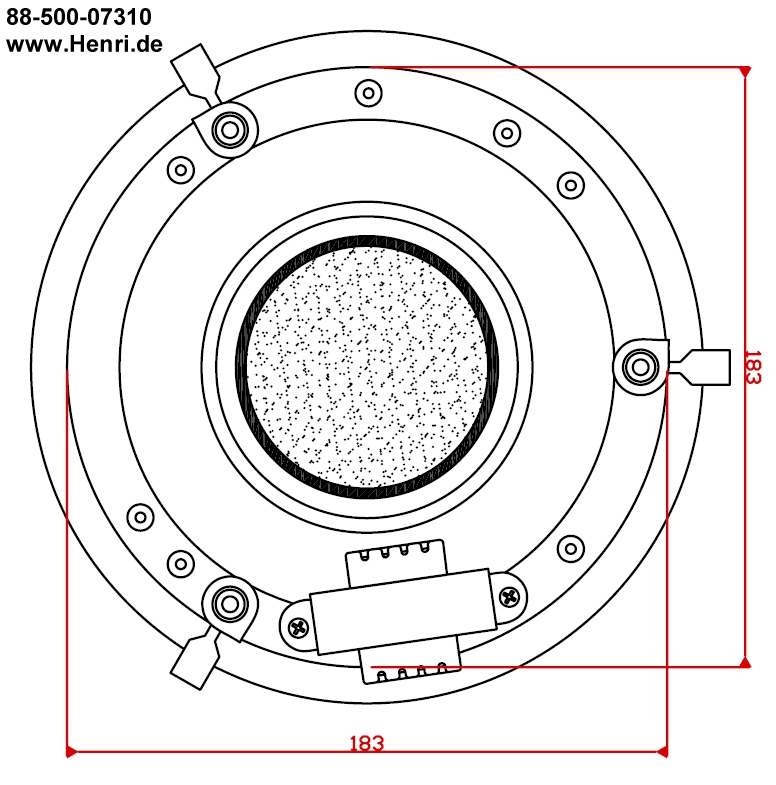 8a68e4e4769d9aabda0b8ff88740879c