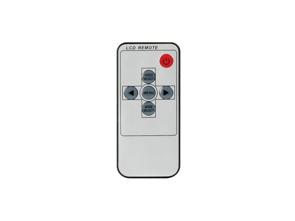 9zoll_Bildschirm_mit_Kameraeingang_79-226-00411_B03