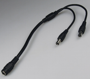 2fach-Verteiler-Netzteile-Kameras-LED-Strips-41-109-00165