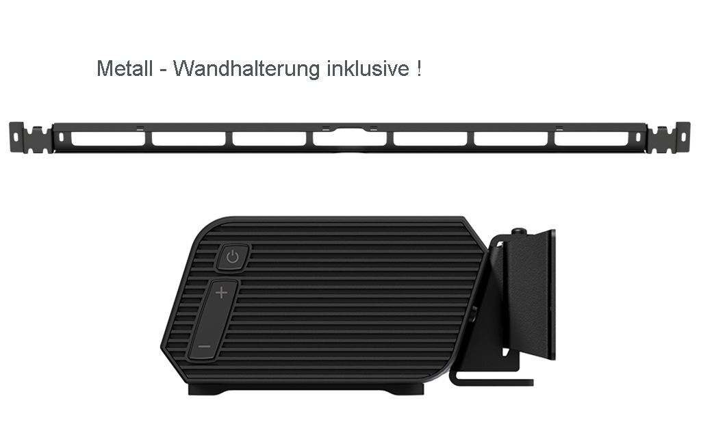 Soundbar_AUDAC_IMEO01_84-754-03540_B10