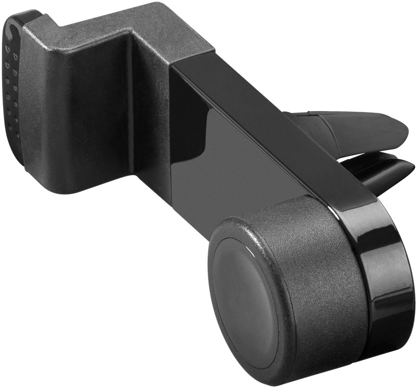 Handyhalter_Auto_KFZ_Lueftungsgitter_78-380-00308_2