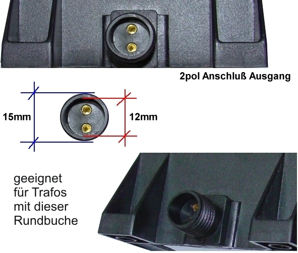 TDC-AEO6012-12VAC-BUCHSE-ABMKKAMQlbQQ9N4X