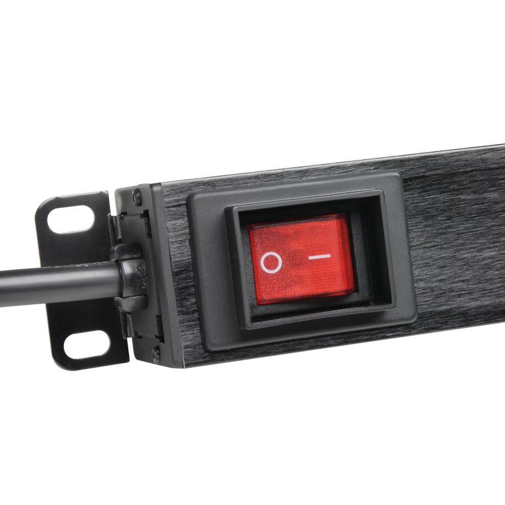 19zoll-schranksteckdose-39-849-00300_5