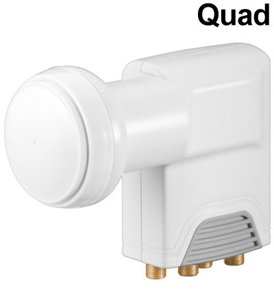 7de62e4623016f7174394c9d540e1923