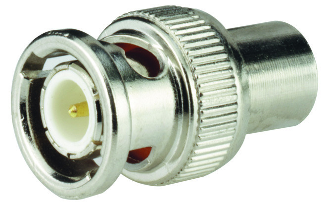 68905d279619c54c48e1dca49a64aa3a BNC Abschluss-Widerstand 75-Ohm