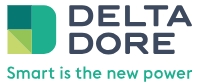 Delta Dore