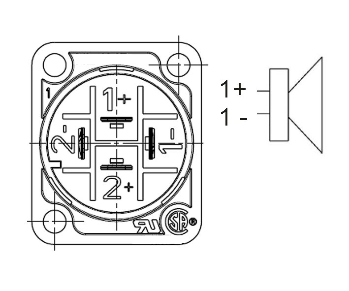 39-852-00370_Kontakte_Belegung