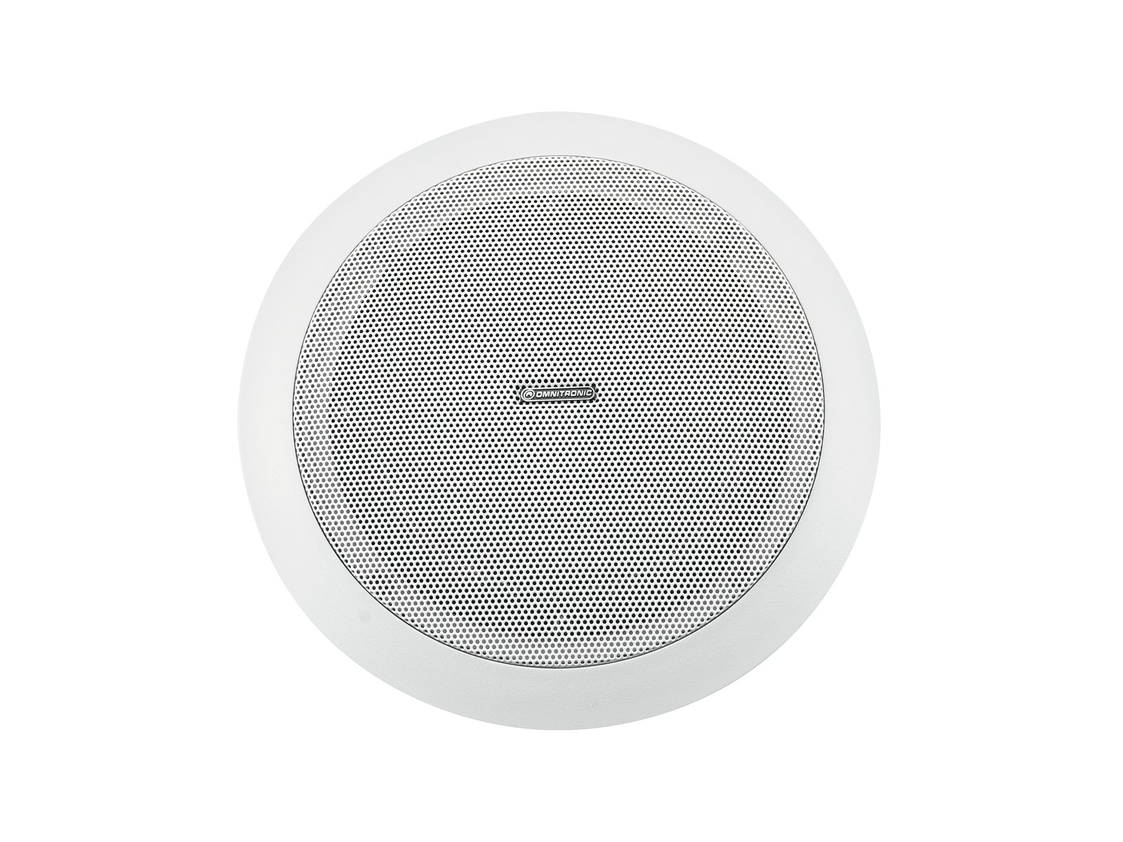 88-500-01775_230mm_Deckenlautsprecher_B01