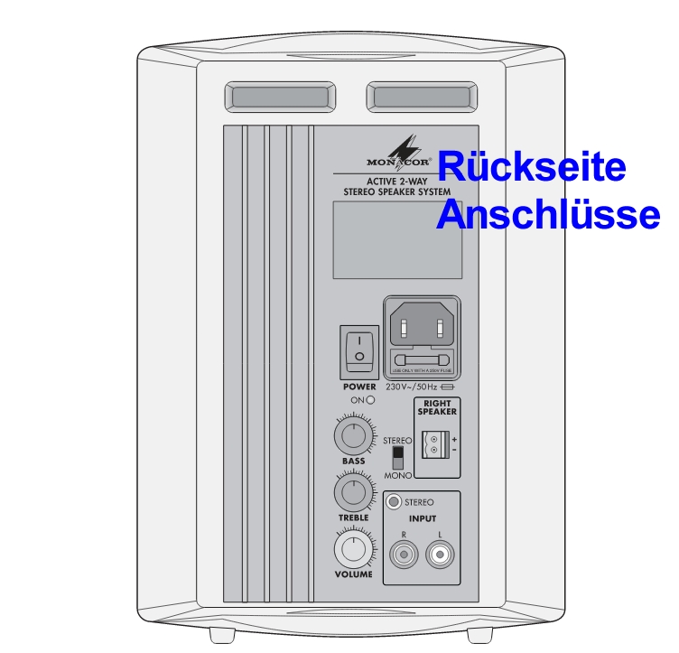 aktivlautsprecher-64-800-02920