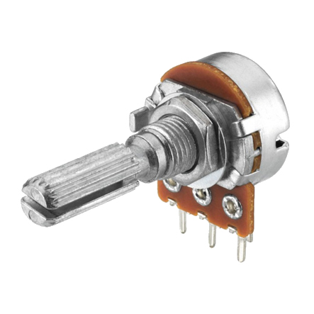 21-817-00305_japanpoti_01