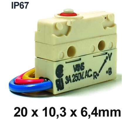 95-837-00220-microschalter-ZZZ