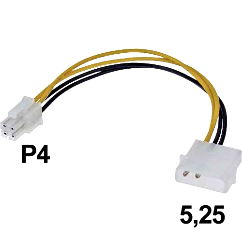 53-680-00255_B2