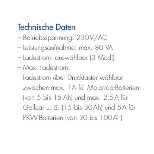 6ea735014b415b6cbff5009d5cb30f1b