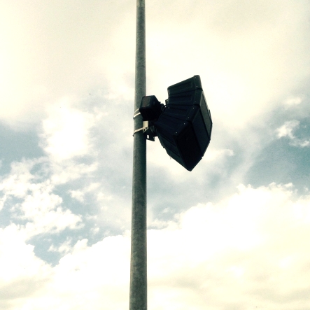 HX5BWP-Mastmontage-2015