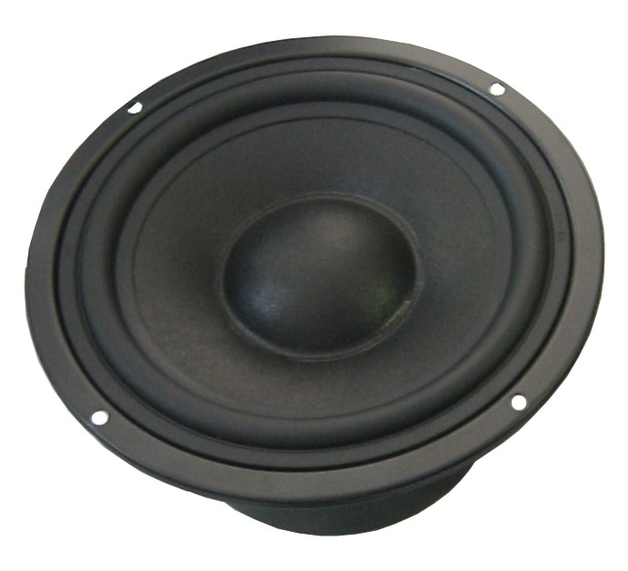 84-425-02800_bild65467547612 178mm Basslautsprecher 140W 8Ohm NY6510