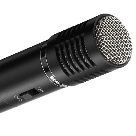 ECM285-Theater-mikrofon-2015
