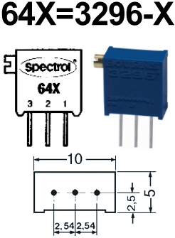poti-64x-ist-3296x-bild4
