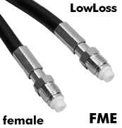 41-153-00590_fme-Kabel_bild233