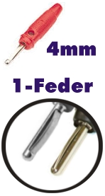 39-850-00002_laborstecker_rot_bild10_henri-de