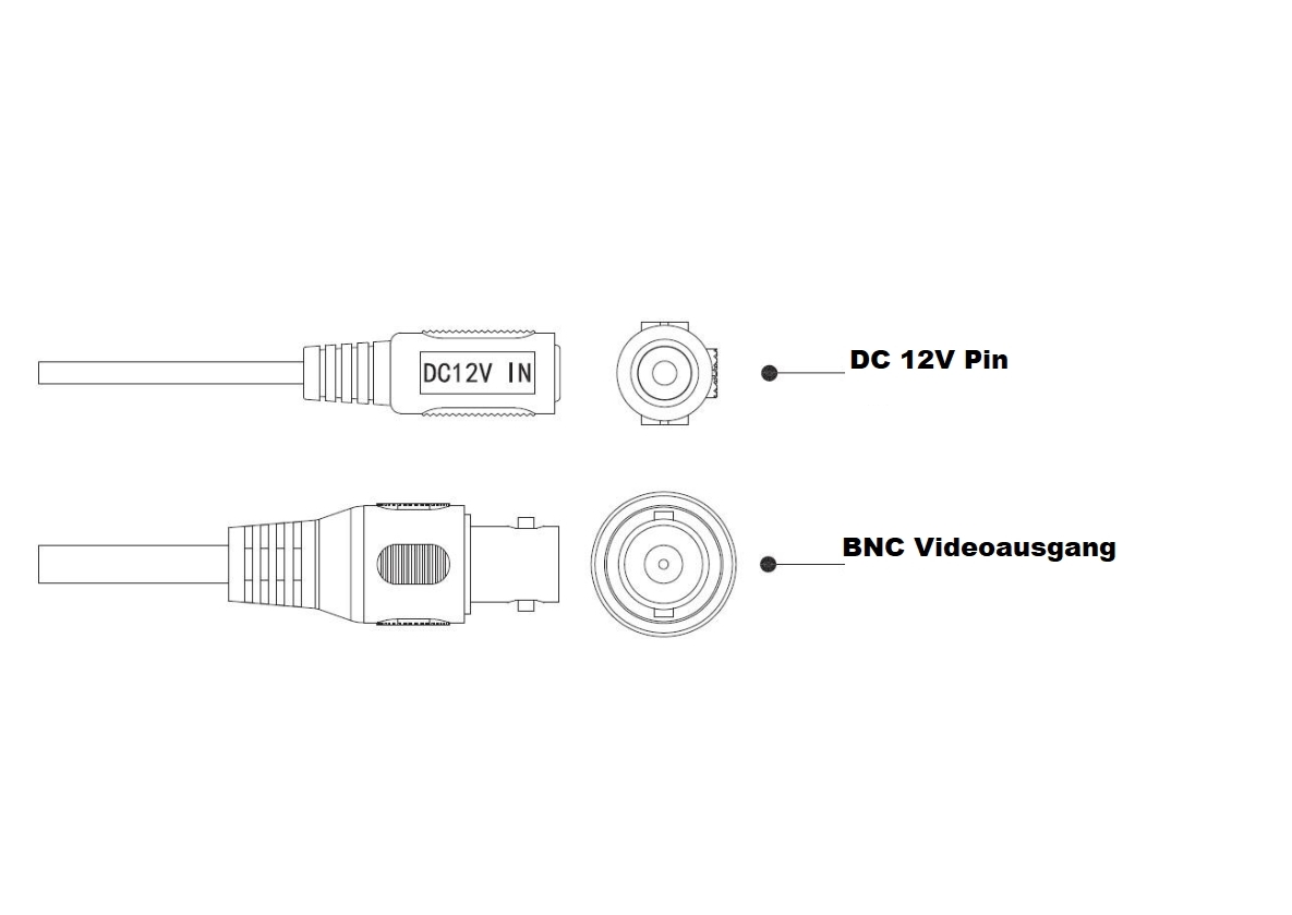 64-700-04790_8MP_Bulletkamera_mit_BNC_4in1_B07