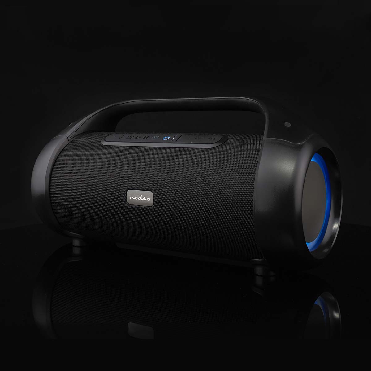 Boombox_mit_Akku_Bluetooth_usb_88-830-02500_B14