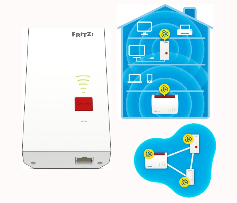 AVM2400_66-810-04013_New