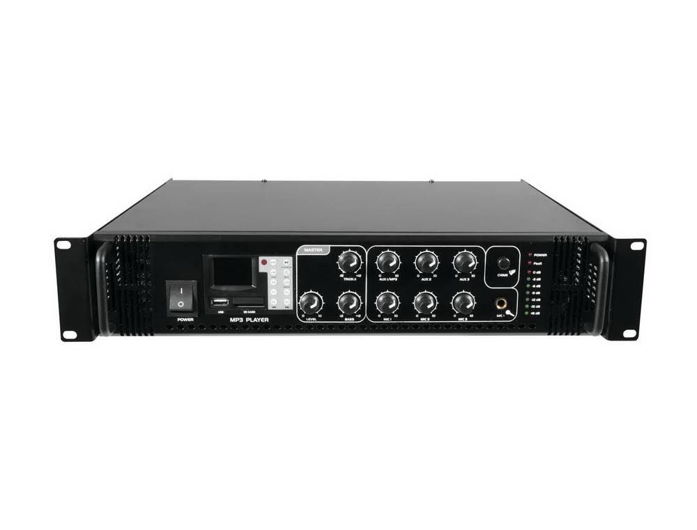 88-404-00831